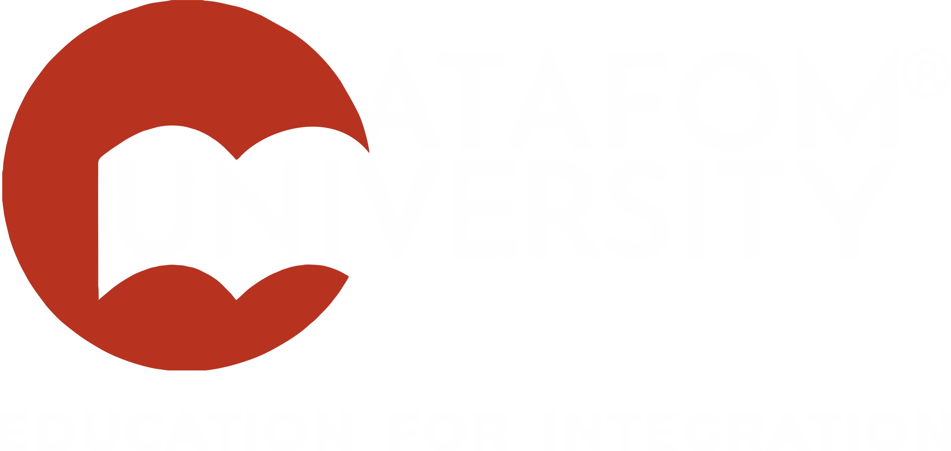 BAQ-LOGO-WHITE-NO