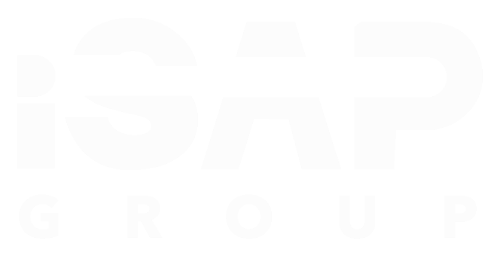 BAQ-LOGO-WHITE-NO